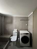 Emporio New Classic Santorini StylishApt