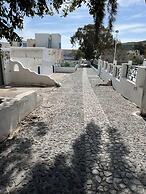 Emporio New Classic Santorini StylishApt