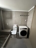 Emporio New Classic Santorini StylishApt