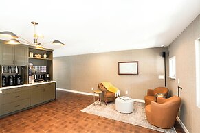 Hotel Sylva