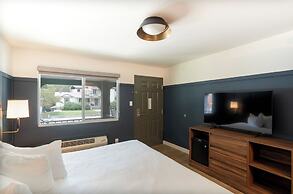 Hotel Sylva