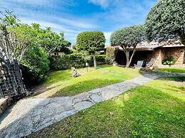 Residence Domos De Rocca
