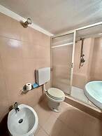 Residence Domos De Rocca