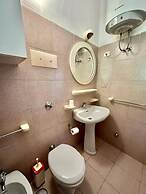 Residence Domos De Rocca