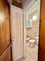 Residence Domos De Rocca