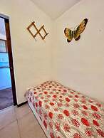 Residence Domos De Rocca