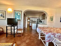 Residence Domos De Rocca
