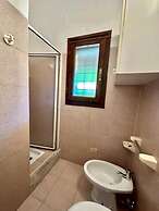 Residence Domos De Rocca