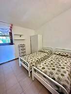 Residence Domos De Rocca