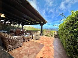 Residence Domos De Rocca