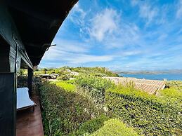 Residence Domos De Rocca