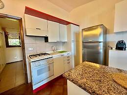 Residence Domos De Rocca