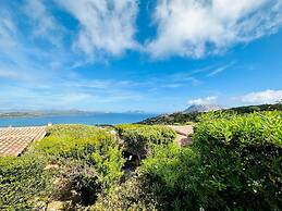 Residence Domos De Rocca