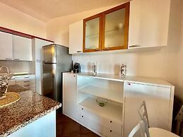 Residence Domos De Rocca