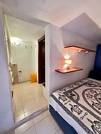 Residence Domos De Rocca