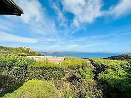 Residence Domos De Rocca