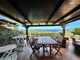 Residence Domos De Rocca