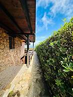 Residence Domos De Rocca