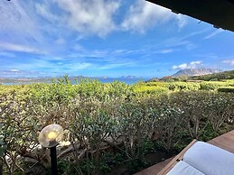 Residence Domos De Rocca