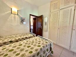 Residence Domos De Rocca