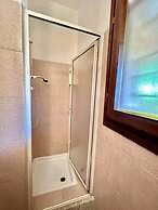 Residence Domos De Rocca