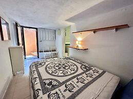 Residence Domos De Rocca