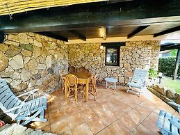 Residence Domos De Rocca