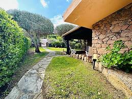 Residence Domos De Rocca