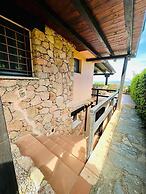 Residence Domos De Rocca