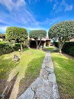 Residence Domos De Rocca