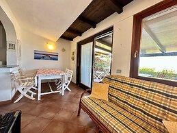 Residence Domos De Rocca