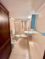 Residence Domos De Rocca