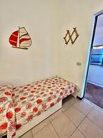 Residence Domos De Rocca