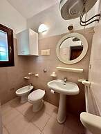 Residence Domos De Rocca