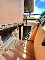 Residence Domos De Rocca