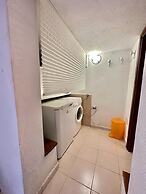 Residence Domos De Rocca