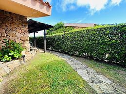 Residence Domos De Rocca