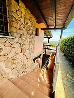 Residence Domos De Rocca