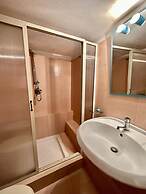 Residence Domos De Rocca