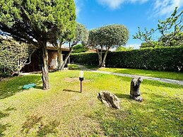 Residence Domos De Rocca