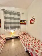 Residence Domos De Rocca