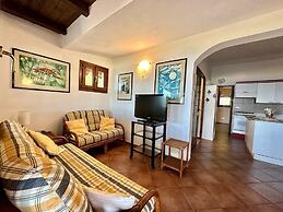 Residence Domos De Rocca