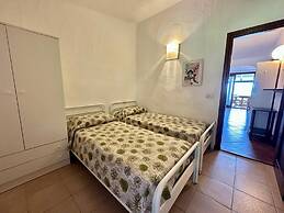 Residence Domos De Rocca