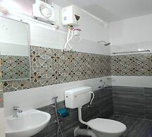 Aashrey Bed and Breakfast