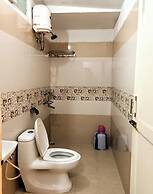 Aashrey Bed and Breakfast