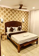 Aashrey Bed and Breakfast