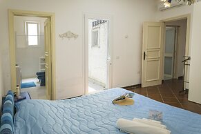 Villetta Sirena Near The Beach