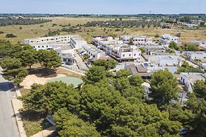 Villetta Sirena Near The Beach