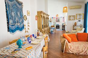 Villetta Sirena Near The Beach