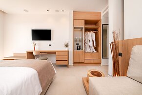 Paralos Kyma Dunes Adult Only